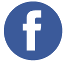 facebook icon